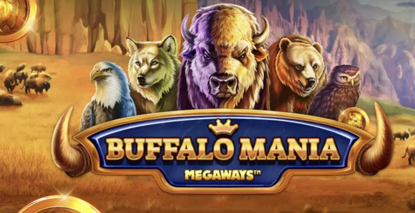 Apakah Permainan Slot Megaways Memiliki Tampilan Visual Yang Kompleks?